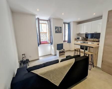 Studio Renove Coeur Pieton Τονόν-λε-Μπαιν Εξωτερικό φωτογραφία
