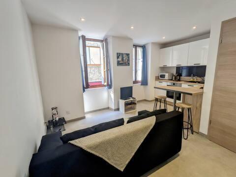 Studio Renove Coeur Pieton Τονόν-λε-Μπαιν Εξωτερικό φωτογραφία